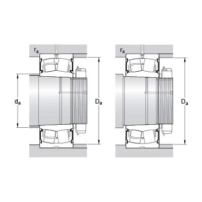 BS2-2208-2RSK/VT143