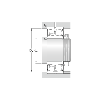 BS2-2219-2CS5/VT143