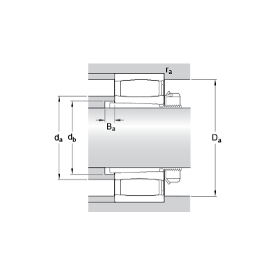 C 2214 KV + H 314