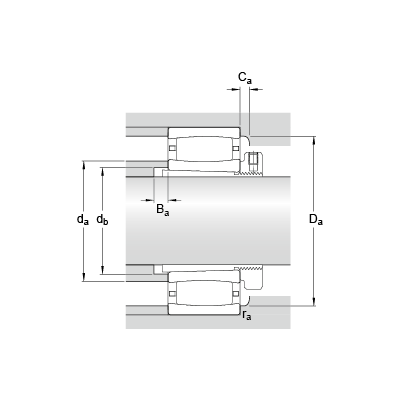 C 3030 KMB + H 3030 E