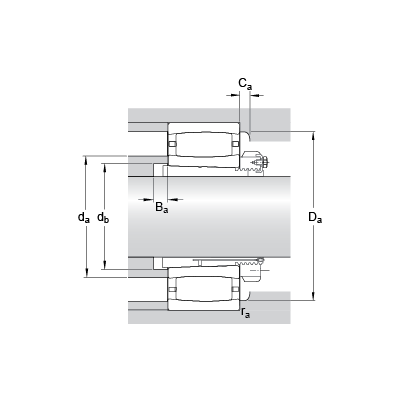 C 3176 KMB + OH 3176 HE