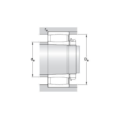 C 2205 KV