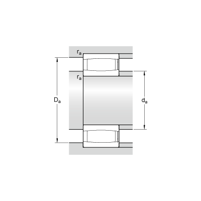 C 2213 V