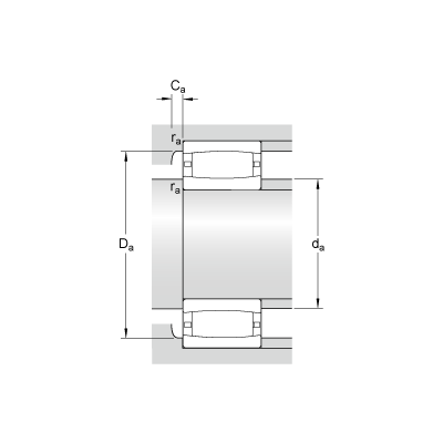 C 30/800 MB