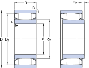 C 4013-2CS5V/GEM9