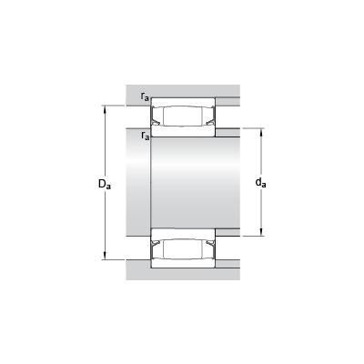 C 4013-2CS5V/GEM9