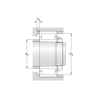 C 41/560 K30MB