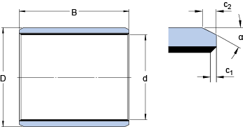 PCM 050705 E