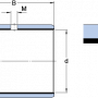 PCM 202310 M