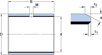 PCM 202310 M