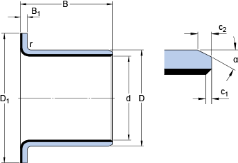 PCMF 101207 E