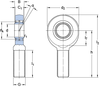 SA 80 TXE-2LS