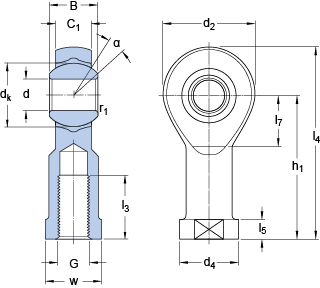 SIKB 10 F/VZ019