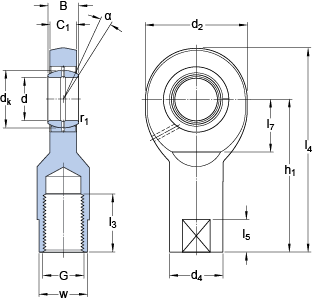 SIL 15 ES