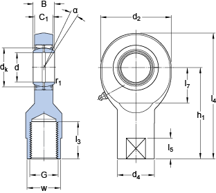 SIL 20 ESX-2LS