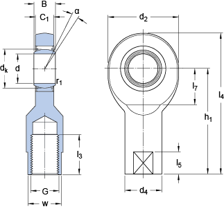 SIL 35 TXE-2LS