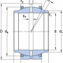 GEM 20 ES-2LS