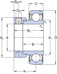 E2.YET 204-012