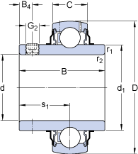 E2.YAR 204-012-2F