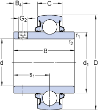 YARAG 209-110