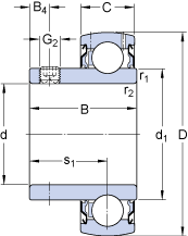 YAT 209-112