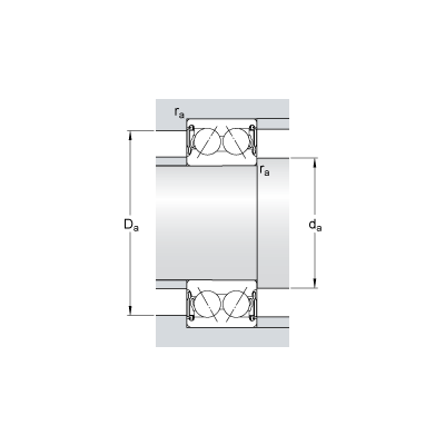 3200 A-2RS1TN9/MT33