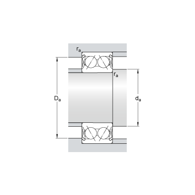 3200 A-2Z