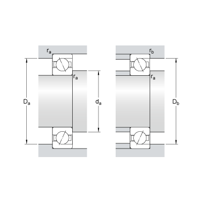 719/530 ACM