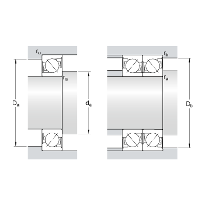 7202 BE-2RZP