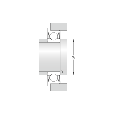 D/W R168  R-2ZS