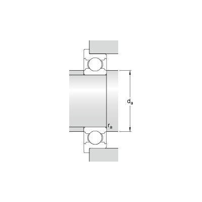 D/W RW1810 R