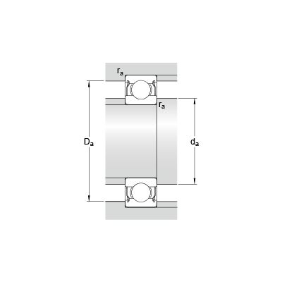 D/W R144W.0937-2ZS