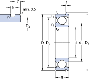 206-ZNR