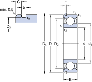 6304-2ZNR