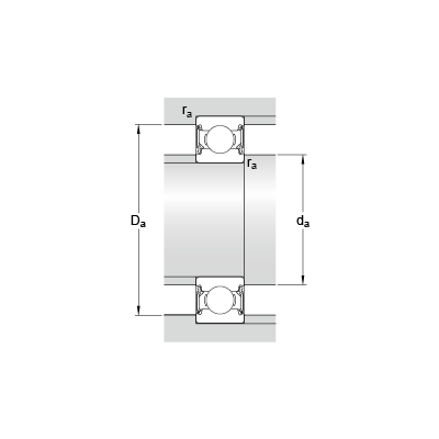 E2.6004-2RSH