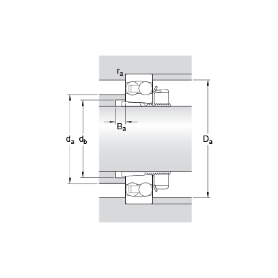 1205 EKTN9 + H 205