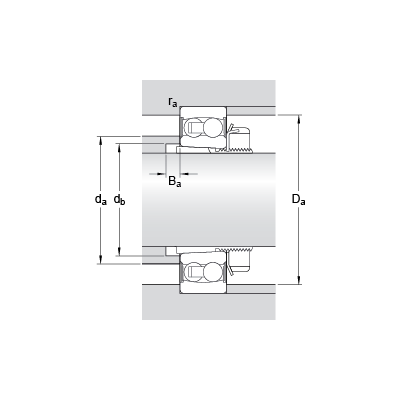 2305 E-2RS1KTN9 + H 2305