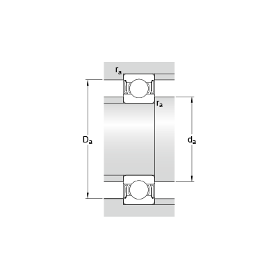 6008-2RZTN9/HC5C3WT