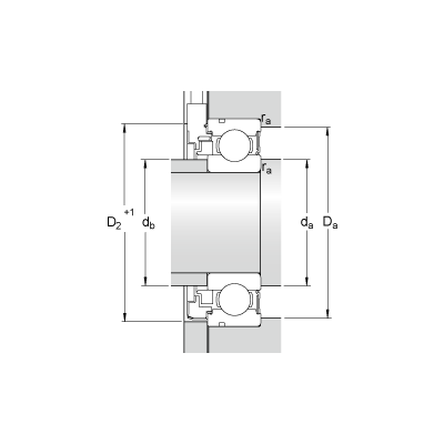 BMB-6202/032S2/UB008A