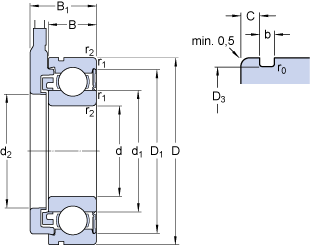 BMD-6206/064S2/UA008A