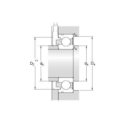 BMD-6206/064S2/UA008A