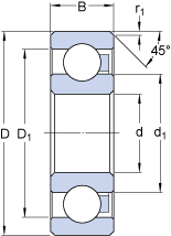 6206/HR22T2