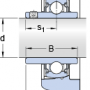 FYT 1.1/2 TF/VA228