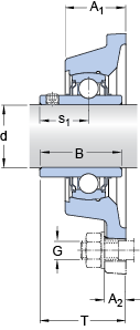 FY 45 TF/VA228