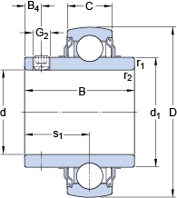 YAR 212-2FW/VA228