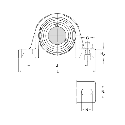 SY 1.1/2 TF/VA201