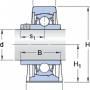 SY 1.1/2 TF/VA228