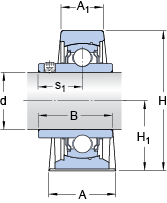 SY 1.3/16 TF/VA201