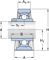 SY 20 TF/VA228