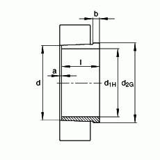 AH2352G